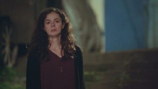 Ender, anticipazioni 1 maggio: la svolta che cambia tutto nella forza di una donna