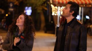 La forza di una donna, anticipazioni: kismet chiude con cem nella puntata del 16 aprile