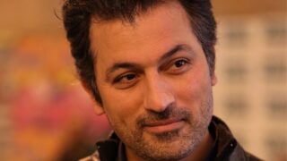 La forza di una donna anticipazioni del 17 aprile: la pistola di Sarp deve sparire