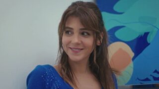 La forza di una donna, anticipazioni: nuovi problemi per Ceyda nella puntata del 18 aprile