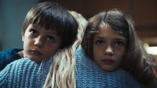 Serie thriller su netflix: vi terrà incollati allo schermo fino all’ultimo secondo