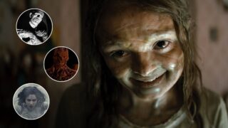 Tutte le versioni della mummia al cinema: dai classici universal a lee cronin