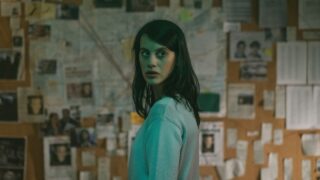 Svegliato fino alle 2 di notte: perché gli utenti netflix non smettono di guardare questa serie