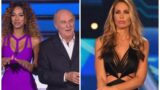 Mediaset salta La Ruota della Fortuna: cambio programmazione per il Grande Fratello Vip, cosa succede