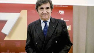 La7 giornalisti in sciopero: venerdì 10 aprile 2026 cronisti incrociano le braccia per gli accordi aziendali