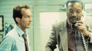 Terminator come un film indie da 6,4 milioni ha creato una saga sci-fi