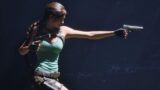 Tomb Raider legacy of atlantis aggiornamento promettente: cosa cambia e novità