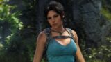 Tomb Raider legacy of atlantis download gratis disponibile ora per il riscatto