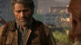 The last of us prequel: perché i gamer sono davvero entusiasti
