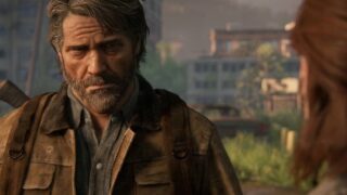 The last of us prequel: perché i gamer sono davvero entusiasti