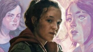 The Last of Us prequel sottovalutato rende inutile la serie HBO divisa dal pubblico