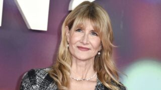 Laura Dern protagonista nella stagione 4 di The White Lotus dopo il cambio di ruolo