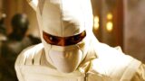 G.i. joe storm shadow torna con un grande colpo di scena