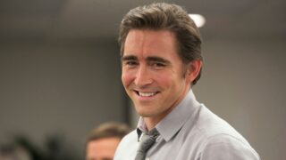 Lee Pace e Pushing Daisies: il successo fantasy che migliora sempre di più