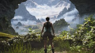 Lara Croft redesign ufficiale: i fan di Tomb Raider si schierano e reagiscono