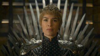 Game of thrones 13 migliori lannister in classifica secondo la popolarità