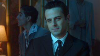 The Marvelous Mrs. Maisel su Prime Video: trama, cast e perché piace quasi quanto Netflix con voto alto su Rotten Tomatoes