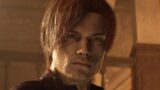 Resident evil nuovi rumor sul doppiatore della voce principale e reazioni dei fan