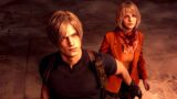 Resident evil: confermata la teoria su leon s. kennedy e nuovi dettagli importanti