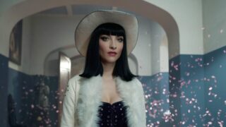 Serie fantasy in tre parti di netflix: stranger things incontra one piece, tra le migliori di sempre