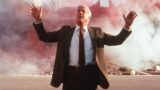 Naked gun creator primo film in 20 anni nuove informazioni e aggiornamenti importanti sulla produzione
