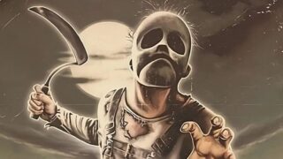 Horror cult: sequel a distanza di 20 anni finalmente confermato, ecco cosa sapere