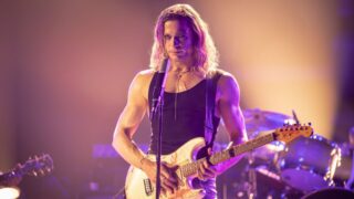 Interview with the vampire stagione 3 trailer conferma il  corso di lestat in arrivo questa estate