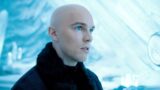 Nicholas Hoult diventa Lex Luthor in vista di Superman 2 produzione