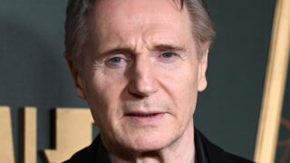 Liam neeson  reboot di una saga crime di 44 anni diventa un successo globale su netflix