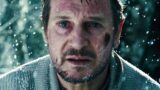 Liam Neeson survival action da 25 milioni: arriva gratis in streaming dopo aver superato il budget