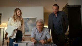 Shrinking: confermate grandi novità per la stagione 4 e cosa aspettarsi dal finale della stagione 3