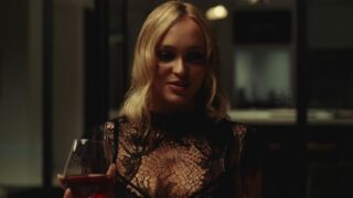 Hbo max serie thriller psicologico in 5 parti ritorna e conquista il mondo