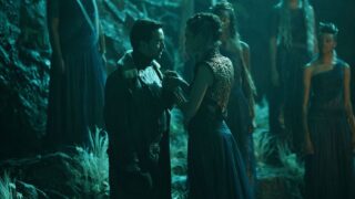 Hbo max harry potter incontra stranger things: la serie fantasy in 3 parti tra le migliori