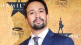 Lin-Manuel Miranda sequel perfetto: dopo il film con Andrew Garfield e il 88% su Rotten Tomatoes