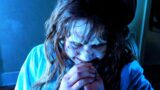 10 film horror senza scene brutte da non perdere