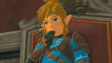 The Legend of Zelda prossima avventura: primo teaser ufficiale e cosa aspettarsi