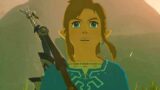 Zelda primo gioco ufficiale per il 40 anniversario: cosa non ci aspettavamo