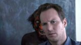 Insidious out of the further: è tempo di dire addio al demone dal volto rosso