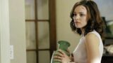 Rachel mcadams performance emozionante in red eye di wes craven