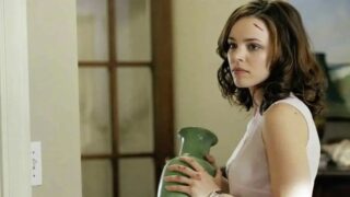 Rachel mcadams performance emozionante in red eye di wes craven