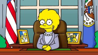 Simpsons previsioni incredibili che si sono avverate davvero 10 casi