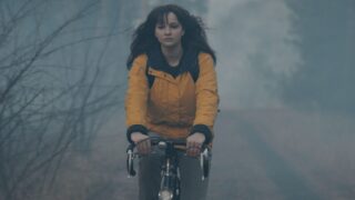Migliori serie tv da rivedere 15 titoli imperdibili da riguardare ancora e ancora