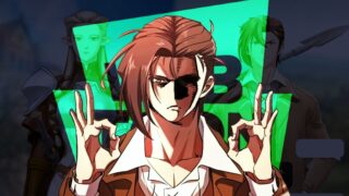 Webtoon greatest isekai migliora la lettura: aggiornamento enorme e imperdibile
