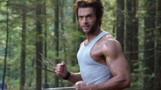 X-men: the last stand sequel dimenticato da richiamare nell mcu dopo 7 anni