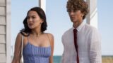 10 serie romance migliori di The Summer I Turned Pretty