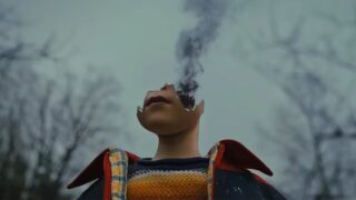 Uno dei film horror più inquietanti degli ultimi anni avrà un sequel: tutti i dettagli