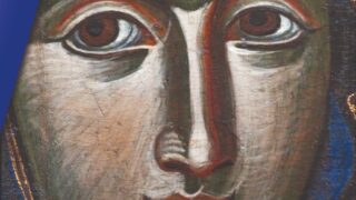 L ora della Madre su Play2000: liturgia antica del Sabato Santo dalla Basilica di Santa Maria Maggiore