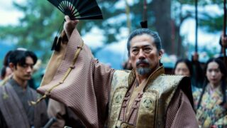 Shogun season 2 su hulu: primi dettagli sul ritorno di un personaggio mentre le riprese iniziano ufficialmente