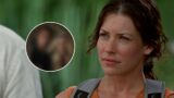 L’unica vera erede di lost ha risolto il problema più grande della serie originale