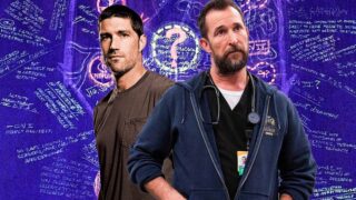 Lost saved tv ma ora rompe la nuova serie n 1 di hbo